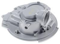 SUMP GALA-E PP PP+T20 TH72-G644 GRAY DD6700065A