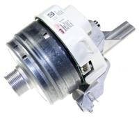 M500  MOTOR 2828010700