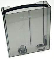 6556075 Wassertank 