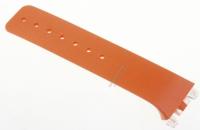 ASSY CASE-BAND L ORANGE GH9829597D