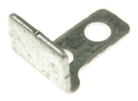 BRACKET-STOPPER DOOR GRAND CRUSAM-PJT G DA6106259B