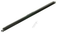 DOOR-GUTTER NEO PJT GA T0.5 BLACK-COATIN DG6400413A