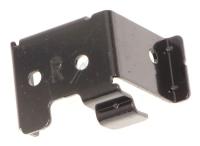 COVER HINGE-R NV70F7796MS GA-SGCC T1.2 W DG6300316A