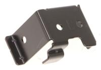 COVER HINGE-L NV70F7796MS GA-SGCC T1.2 W DG6300316B