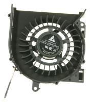 FAN-CPU - NIKE2-15H PLASTIC - LEADFREE 2 BA3100135A