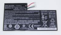 BATTERY.2C.5280MAH KT00203004