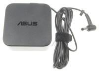 ASUS ADAPTER 65W19V 3PIN 04G265003550