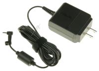 POWER ADAPTER 30W19V BLACK UL TYPE (ersetzt: #M55432 POWER ADAPTER 30W19V BLACK UL) 0A00100021600