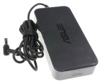 POWER ADAPTER 120W19V(3PIN) (ersetzt: #D129285 ADP-120ZB BB  AC ADAPTER 120W 19V) 0A00100060600