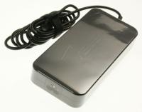 POWER ADAPTER 120W19V(3PIN)BLACK (ersetzt: #D800326 AC ADAPTOR 120W 19V) 0A00100060700