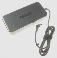 ADAPTER180W19.5V3PIN WO CORE (ersetzt: #F274262 ADP-180MB  NETZTEIL FÜR ASUS NOTEBOOKS) 0A00100260500