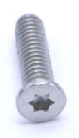 SCREW M2*7.5L+0.5 (3 0.4) (K) 1305000090000