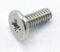 SCREW M2*5L (4.5 0.8) (K) W-NI 1305072505003