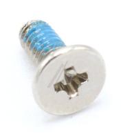 SCREW M2*5L (4.5 0.5) (K) #1 1305072505013