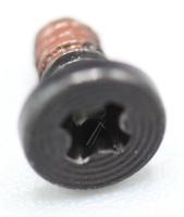 SCREW M2*3.5L (4 0.8) (K)+H #1 1305072803100