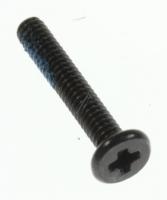 SCREW M2*12L (4 0.8) (K) #1 1305072812000