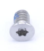 SCREW M2*2.5L+0.5(3 0.3)(K)T5 1305074903000