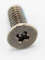 SCREW M2.5*5.5L(4.7 0.55)(K)#1 13050B2605100