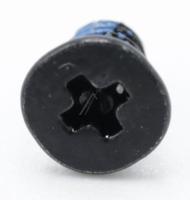 SCREW M2.5*3.5L (4.5 0.5)(K)#1 13050B2803100