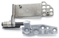 G750JW-1A HINGE R 13NB00M1M04011