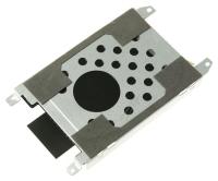 X450VC HDD BRACKET ASSY 13NB01A1AM0211