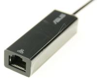 USB3 TO LAN DONGLE