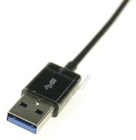 USB3 TO LAN DONGLE