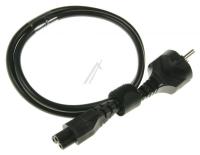 AC NETZ KABEL CEE3C L:0.9M 1400900060400