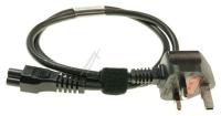 AC NETZ KABEL UK3C L:0.9M 1400900150800