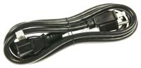 AC POWER CORD BSMI3P3C 14G110060325