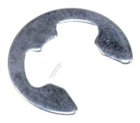 ANELLO-ELASTICO D6X0 7 C12L15ZNCRUNI7434 9824500006