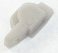 RUBBER-PEN STOPPER GH6701244A