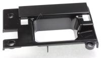 BLK CASING INSIDE COVER PLATE CST 421944000231