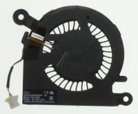 FAN-CPU KDB0505HC-CG95 - PLASTIC - LEADF BA3100122B