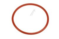 996510068979 O-RING 
