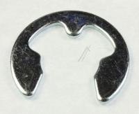 CIRCLIP D=7 FL9010610