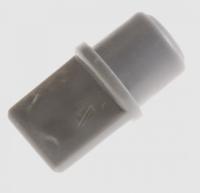 TL2296 KAPPE TL2296