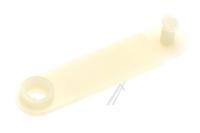 HA1021 Hebel 