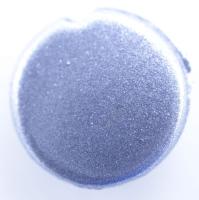 TL2381 KAPPE BLAU TL2381