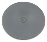 K  LID(CHOPPER) 14CM KW714806