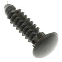 TL2275 CLIP TL2275