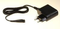 AC-ADAPTER WESLV95K7670