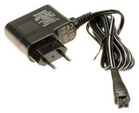 AC-ADAPTER (ersetzt: #P113085 LADEADAPTER) WESLV95K7674