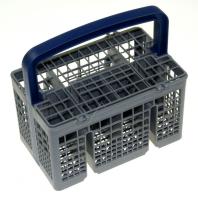 GRD SLIDING CUTLERY BASKET GROUP 1781500800