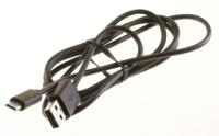 USB-KABEL 50L1NN2001