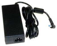 AC ADAPTOR.90W.19V KP09001001