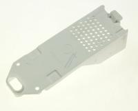 0299438 Neonhalter 