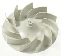 FAN PROPELLER CNR413242