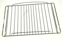 GRILLE-- (ersetzt: #642509 GRILLE--) AS0025336