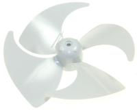 ASSY FAN TD09 DA9600918A